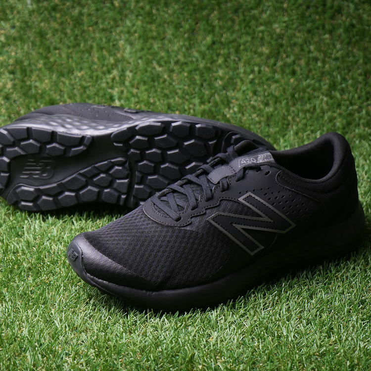 Newbalance(ﾆｭｰﾊﾞﾗﾝｽ) |大きいサイズ【29cm】Newbalance（ニューバランス） ME420LB2 ME420LK2