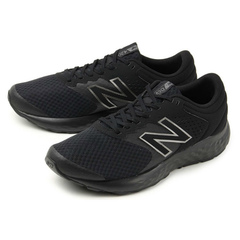 Newbalance(ﾆｭｰﾊﾞﾗﾝｽ) |大きいサイズ【29cm】Newbalance（ニューバランス） ME420LB2 ME420LK2