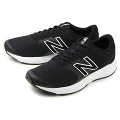 Newbalance(ﾆｭｰﾊﾞﾗﾝｽ) |大きいサイズ【29cm】Newbalance（ニューバランス） ME420LB2 ME420LK2