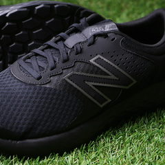 Newbalance(ﾆｭｰﾊﾞﾗﾝｽ) |大きいサイズ【29cm】Newbalance（ニューバランス） ME420LB2 ME420LK2