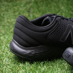 Newbalance(ﾆｭｰﾊﾞﾗﾝｽ) |大きいサイズ【29cm】Newbalance（ニューバランス） ME420LB2 ME420LK2