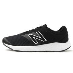 Newbalance(ﾆｭｰﾊﾞﾗﾝｽ) |大きいサイズ【29cm】Newbalance（ニューバランス） ME420LB2 ME420LK2