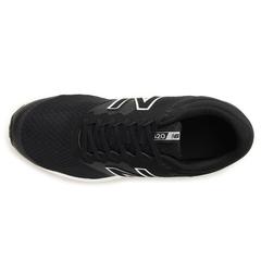 Newbalance(ﾆｭｰﾊﾞﾗﾝｽ) |大きいサイズ【29cm】Newbalance（ニューバランス） ME420LB2 ME420LK2