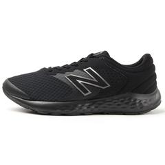 Newbalance(ﾆｭｰﾊﾞﾗﾝｽ) |大きいサイズ【29cm】Newbalance（ニューバランス） ME420LB2 ME420LK2