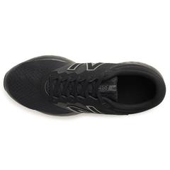 Newbalance(ﾆｭｰﾊﾞﾗﾝｽ) |大きいサイズ【29cm】Newbalance（ニューバランス） ME420LB2 ME420LK2