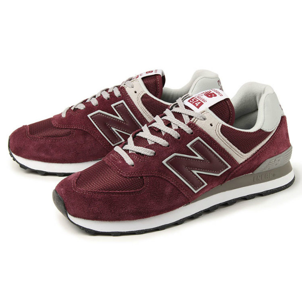 大きいサイズ【29cm 30cm】Newbalance（ニューバランス） ML574EVW ML574EVM / Newbalance（ﾆｭｰﾊﾞﾗﾝｽ）  | NEXT FOCUS ONLINE STORE