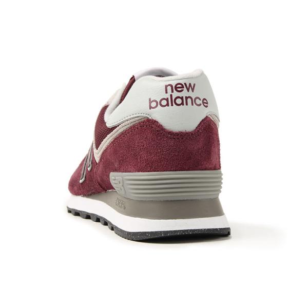 大きいサイズ【29cm 30cm】Newbalance（ニューバランス） ML574EVW ML574EVM / Newbalance（ﾆｭｰﾊﾞﾗﾝｽ）  | NEXT FOCUS ONLINE STORE