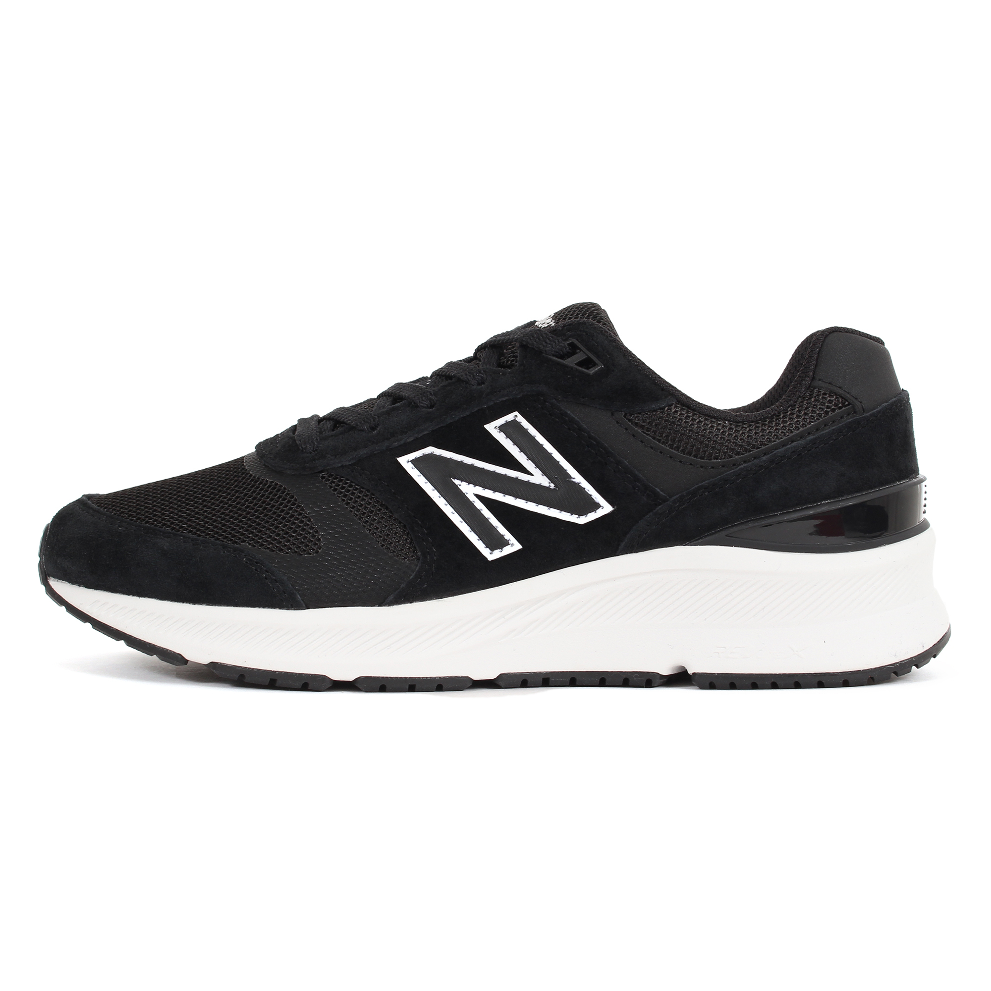 Newbalance ニューバランス WW880 BK5 ブラック / Newbalance