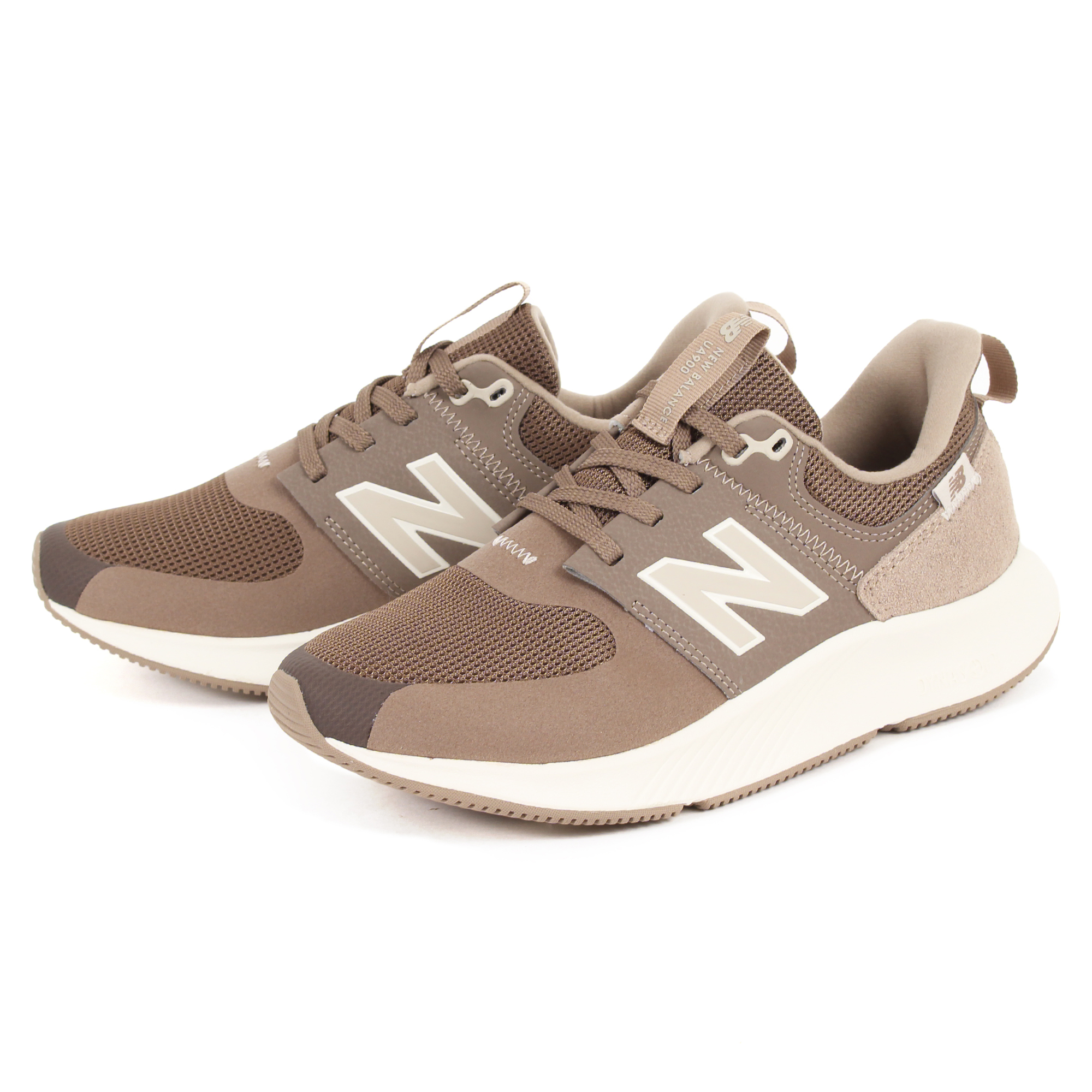 newbalanceニューバランス - スニーカー