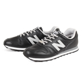 Newbalance ニューバランス ML373PF2 ML373PE2 / Newbalance（ﾆｭｰﾊﾞﾗﾝｽ） | NEXT FOCUS  ONLINE STORE