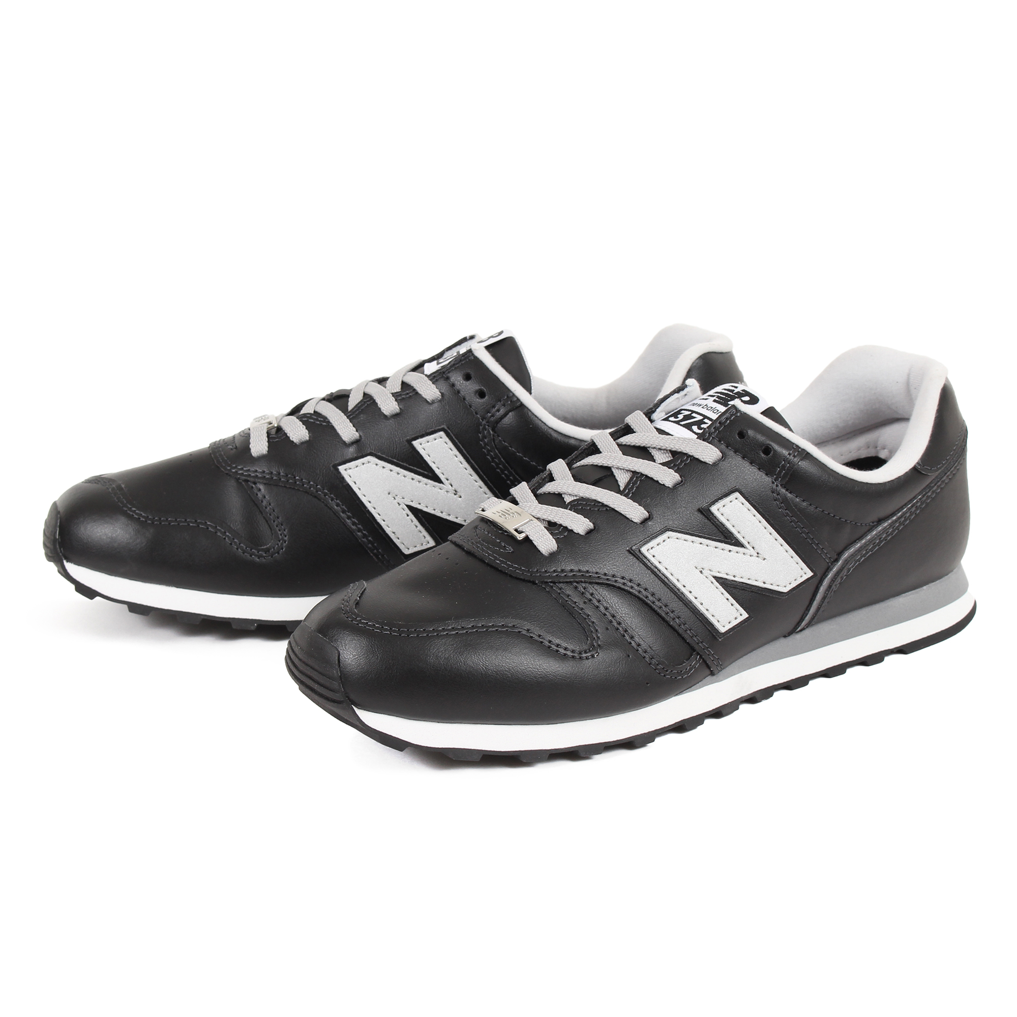 ニューバランス newbalance ML373PF2 24.5cm