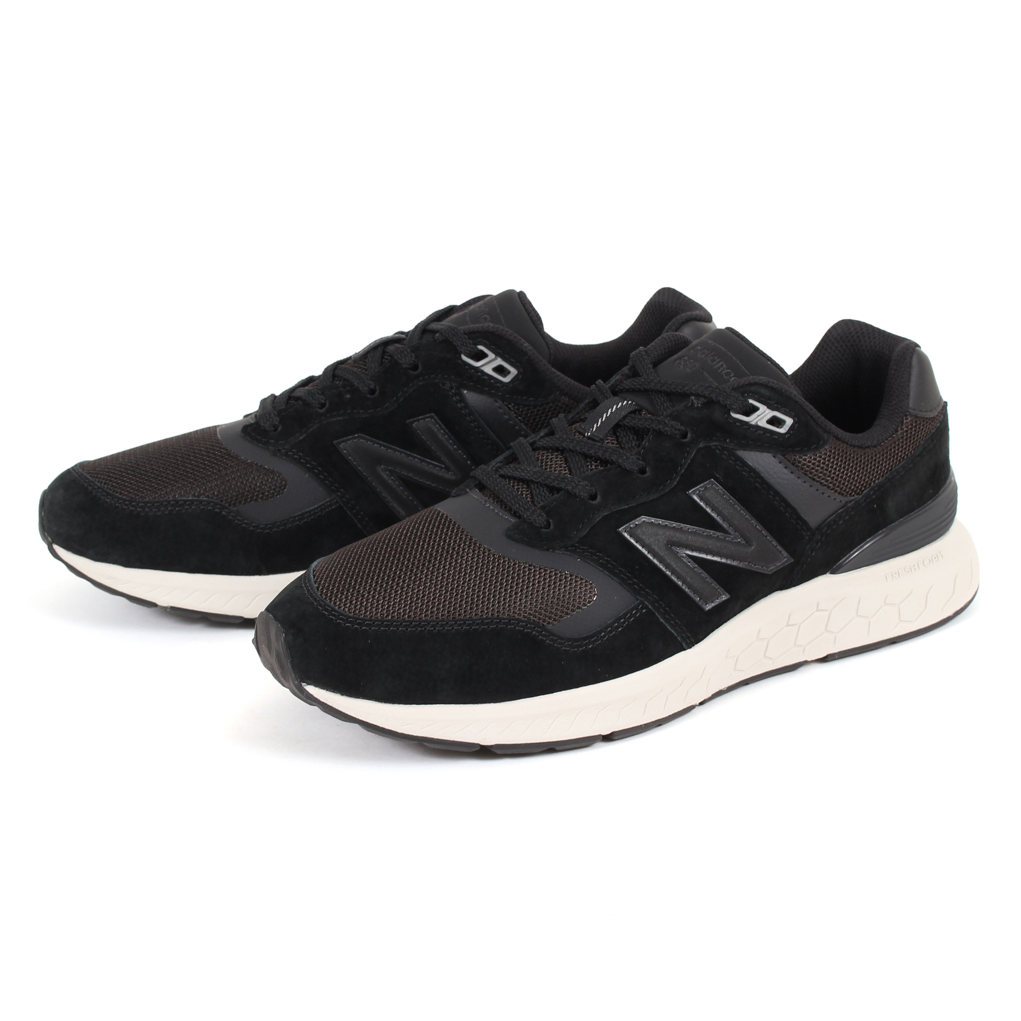 大きいサイズ【29cm 30cm】Newbalance ニューバランス MW880CG6 