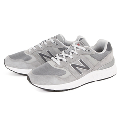 Newbalance(ﾆｭｰﾊﾞﾗﾝｽ) |大きいサイズ【29cm 30cm】4E幅広 Newbalance ニューバランス MW880CG6 MW880NR6 MW880BK6