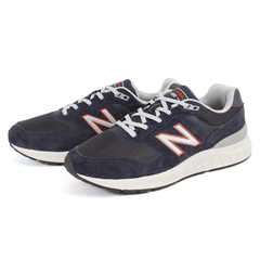 Newbalance(ﾆｭｰﾊﾞﾗﾝｽ) |大きいサイズ【29cm 30cm】4E幅広 Newbalance ニューバランス MW880CG6 MW880NR6 MW880BK6