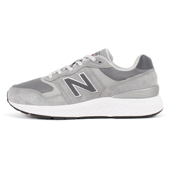 Newbalance(ﾆｭｰﾊﾞﾗﾝｽ) |大きいサイズ【29cm 30cm】4E幅広 Newbalance ニューバランス MW880CG6 MW880NR6 MW880BK6