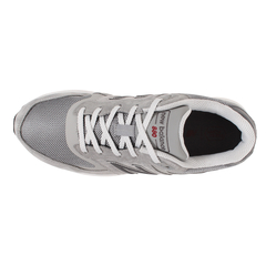 Newbalance(ﾆｭｰﾊﾞﾗﾝｽ) |大きいサイズ【29cm 30cm】4E幅広 Newbalance ニューバランス MW880CG6 MW880NR6 MW880BK6