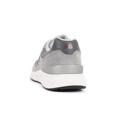 Newbalance(ﾆｭｰﾊﾞﾗﾝｽ) |大きいサイズ【29cm 30cm】4E幅広 Newbalance ニューバランス MW880CG6 MW880NR6 MW880BK6