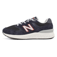 Newbalance(ﾆｭｰﾊﾞﾗﾝｽ) |大きいサイズ【29cm 30cm】4E幅広 Newbalance ニューバランス MW880CG6 MW880NR6 MW880BK6