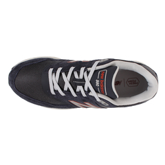 Newbalance(ﾆｭｰﾊﾞﾗﾝｽ) |大きいサイズ【29cm 30cm】4E幅広 Newbalance ニューバランス MW880CG6 MW880NR6 MW880BK6
