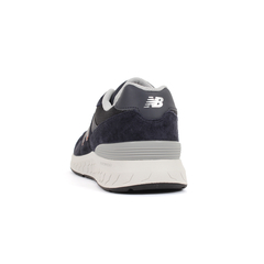 Newbalance(ﾆｭｰﾊﾞﾗﾝｽ) |大きいサイズ【29cm 30cm】4E幅広 Newbalance ニューバランス MW880CG6 MW880NR6 MW880BK6