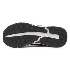 Newbalance(ﾆｭｰﾊﾞﾗﾝｽ) |大きいサイズ【29cm 30cm】4E幅広 Newbalance ニューバランス MW880CG6 MW880NR6 MW880BK6