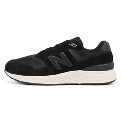 Newbalance(ﾆｭｰﾊﾞﾗﾝｽ) |大きいサイズ【29cm 30cm】4E幅広 Newbalance ニューバランス MW880CG6 MW880NR6 MW880BK6