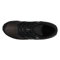 Newbalance(ﾆｭｰﾊﾞﾗﾝｽ) |大きいサイズ【29cm 30cm】4E幅広 Newbalance ニューバランス MW880CG6 MW880NR6 MW880BK6