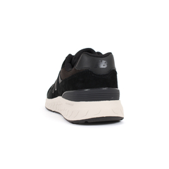 Newbalance(ﾆｭｰﾊﾞﾗﾝｽ) |大きいサイズ【29cm 30cm】4E幅広 Newbalance ニューバランス MW880CG6 MW880NR6 MW880BK6