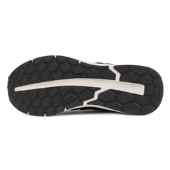 Newbalance(ﾆｭｰﾊﾞﾗﾝｽ) |大きいサイズ【29cm 30cm】4E幅広 Newbalance ニューバランス MW880CG6 MW880NR6 MW880BK6