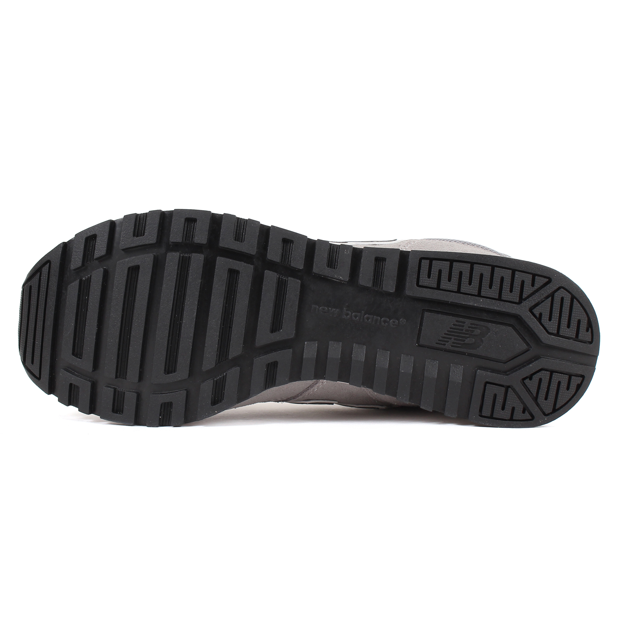 Newbalance ニューバランス ML565EG1 ML565EB1 / Newbalance Newbalance ニューバランス ML565EG1 ML565EB1 / Newbalance