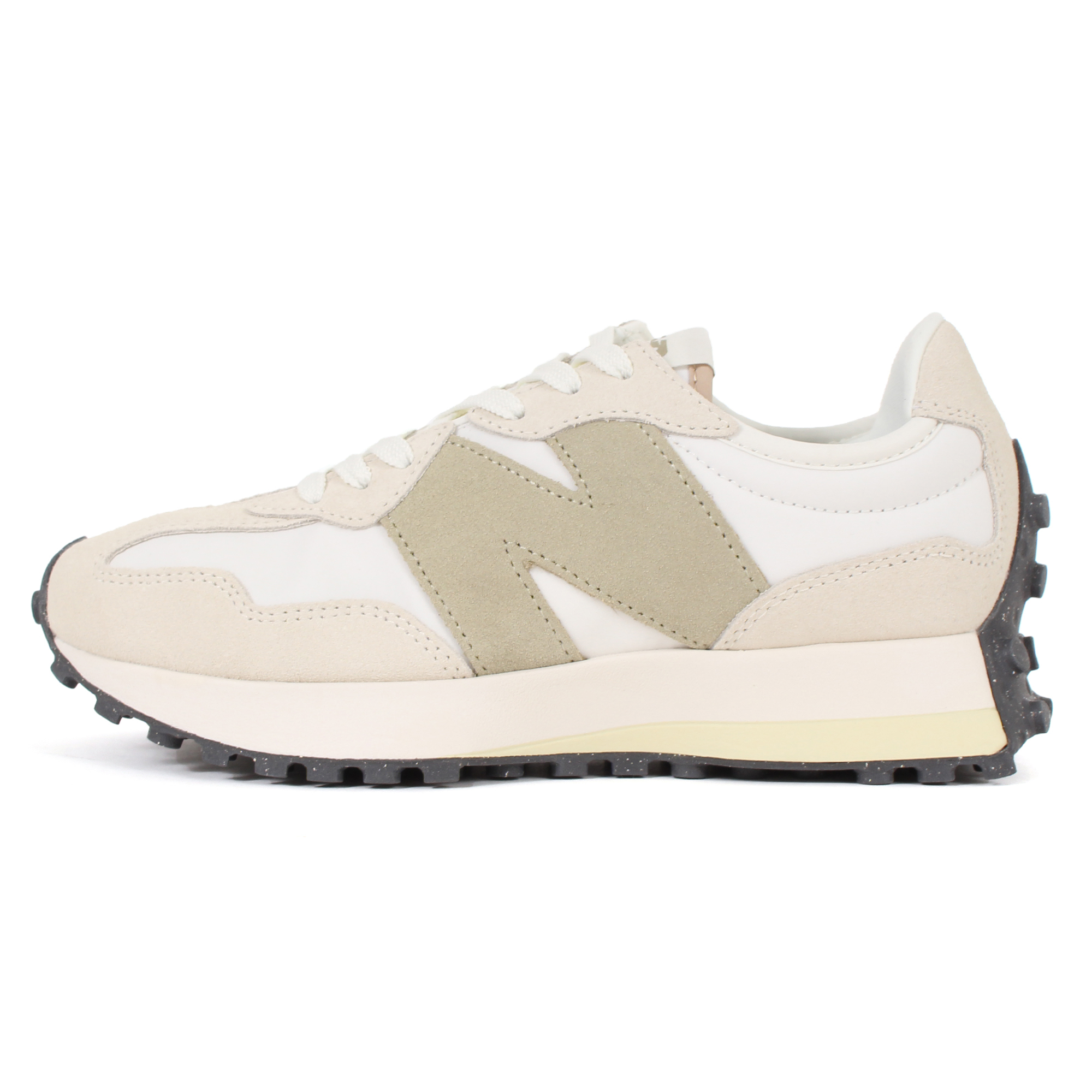 Newbalance ニューバランス WS327PT WS327PS / Newbalance（ﾆｭｰﾊﾞﾗﾝｽ ...