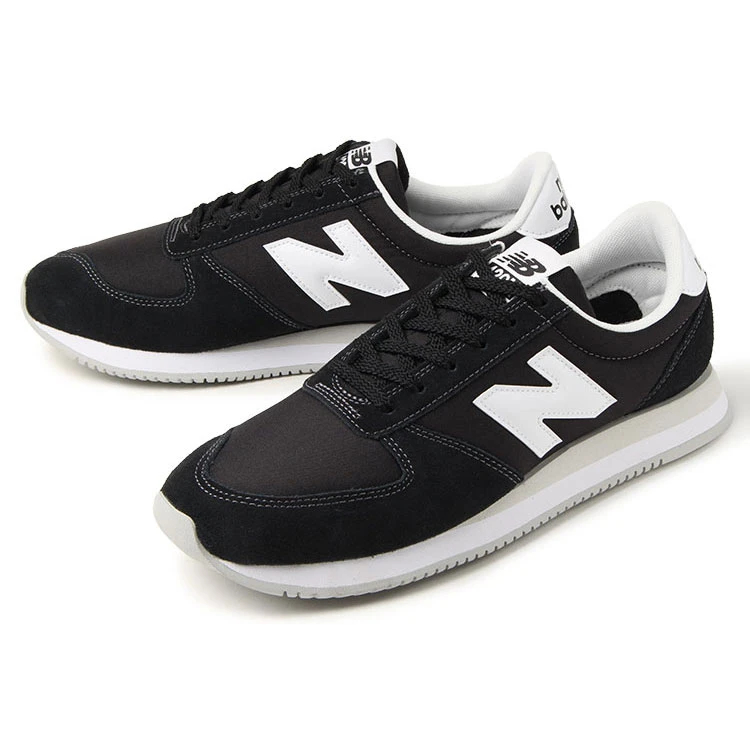 大きいサイズ 【29cm】Newbalance（ニューバランス） UL420MAB