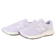 Newbalance(ﾆｭｰﾊﾞﾗﾝｽ) |Newbalance ニューバランス WE420FP2 ピンク