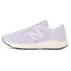 Newbalance(ﾆｭｰﾊﾞﾗﾝｽ) |Newbalance ニューバランス WE420FP2 ピンク