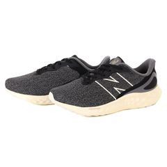 Newbalance(ﾆｭｰﾊﾞﾗﾝｽ) |Newbalance ニューバランス MARISAK4 ブラック