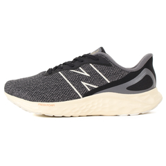 Newbalance(ﾆｭｰﾊﾞﾗﾝｽ) |Newbalance ニューバランス MARISAK4 ブラック