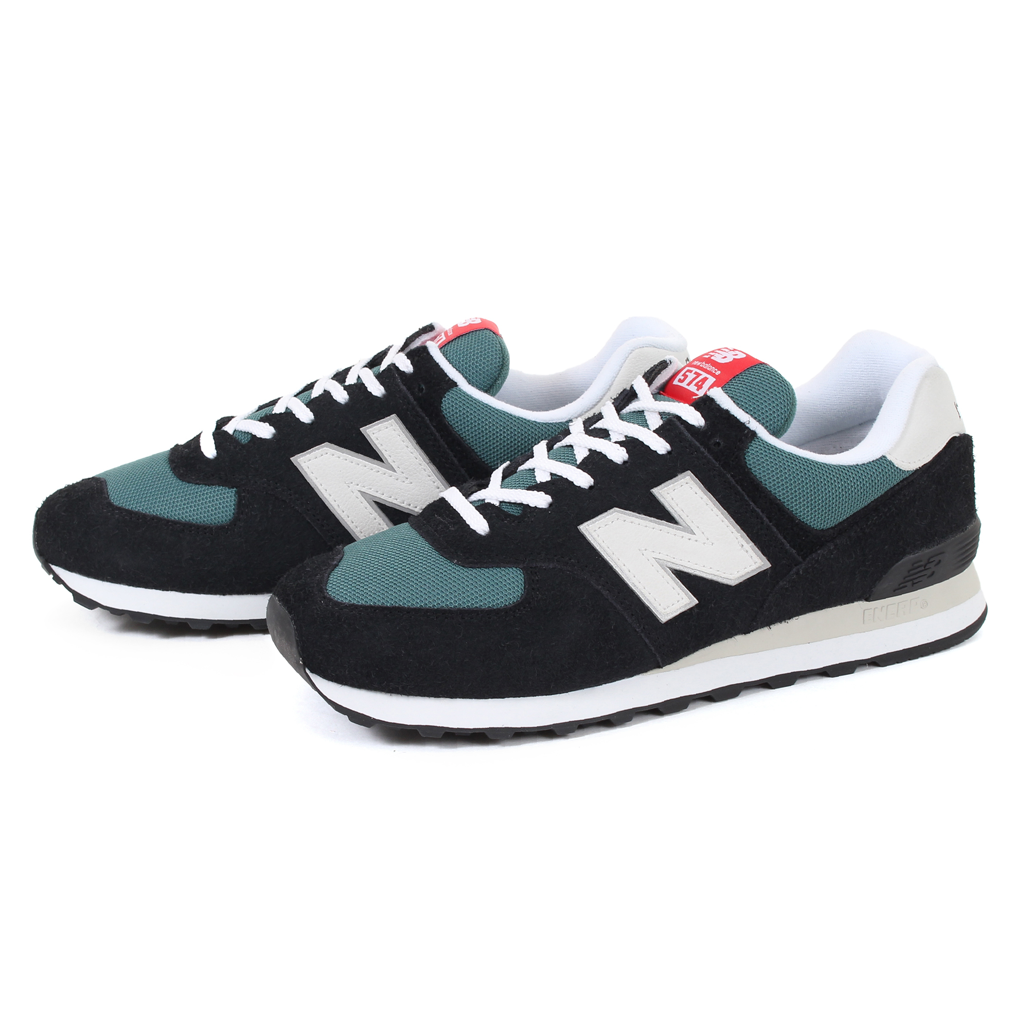 大きいサイズ【29cm 30cm】Newbalance ニューバランス U574MGH