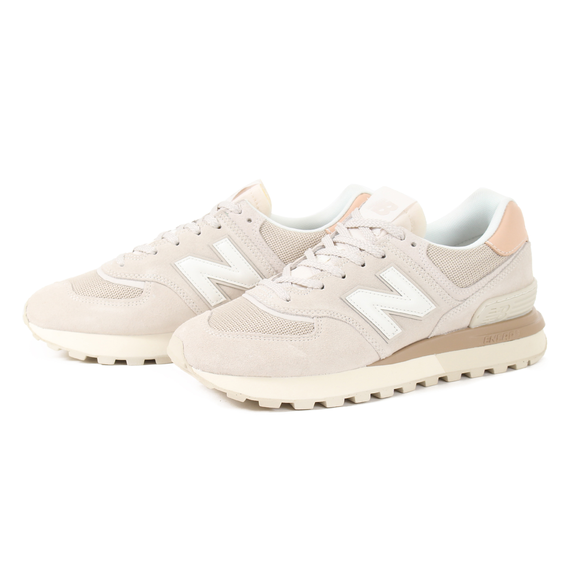 Newbalance ニューバランス U574LGDW U574LGDB / Newbalance（ﾆｭｰﾊﾞﾗﾝｽ