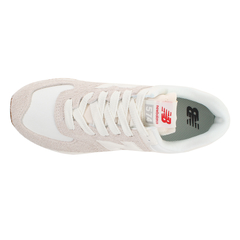 Newbalance(ﾆｭｰﾊﾞﾗﾝｽ) |Newbalance ニューバランス WL574ZQD ライトグレー