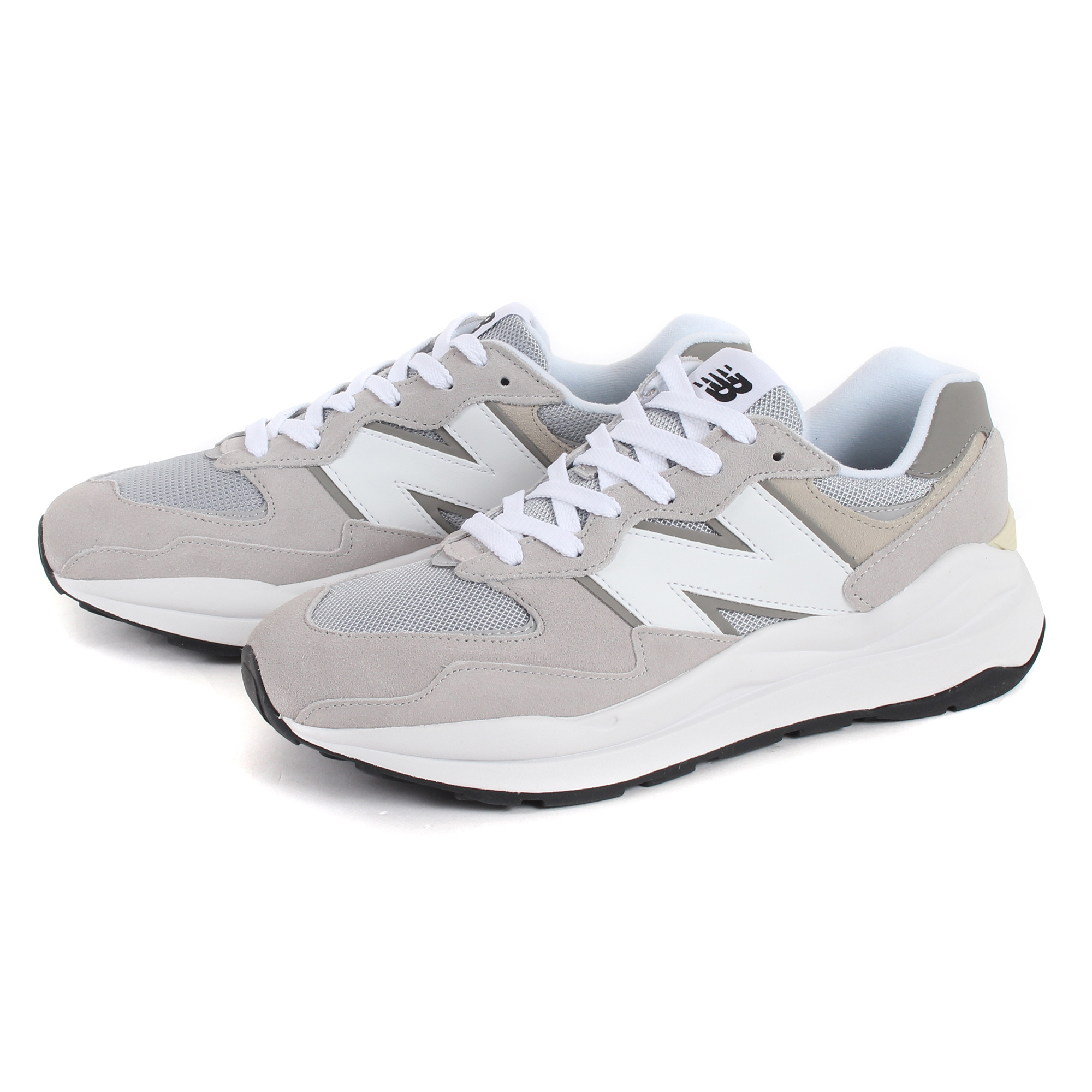 Newbalance ニューバランス M5740CA M5740CB / Newbalance（ﾆｭｰﾊﾞﾗﾝｽ ...