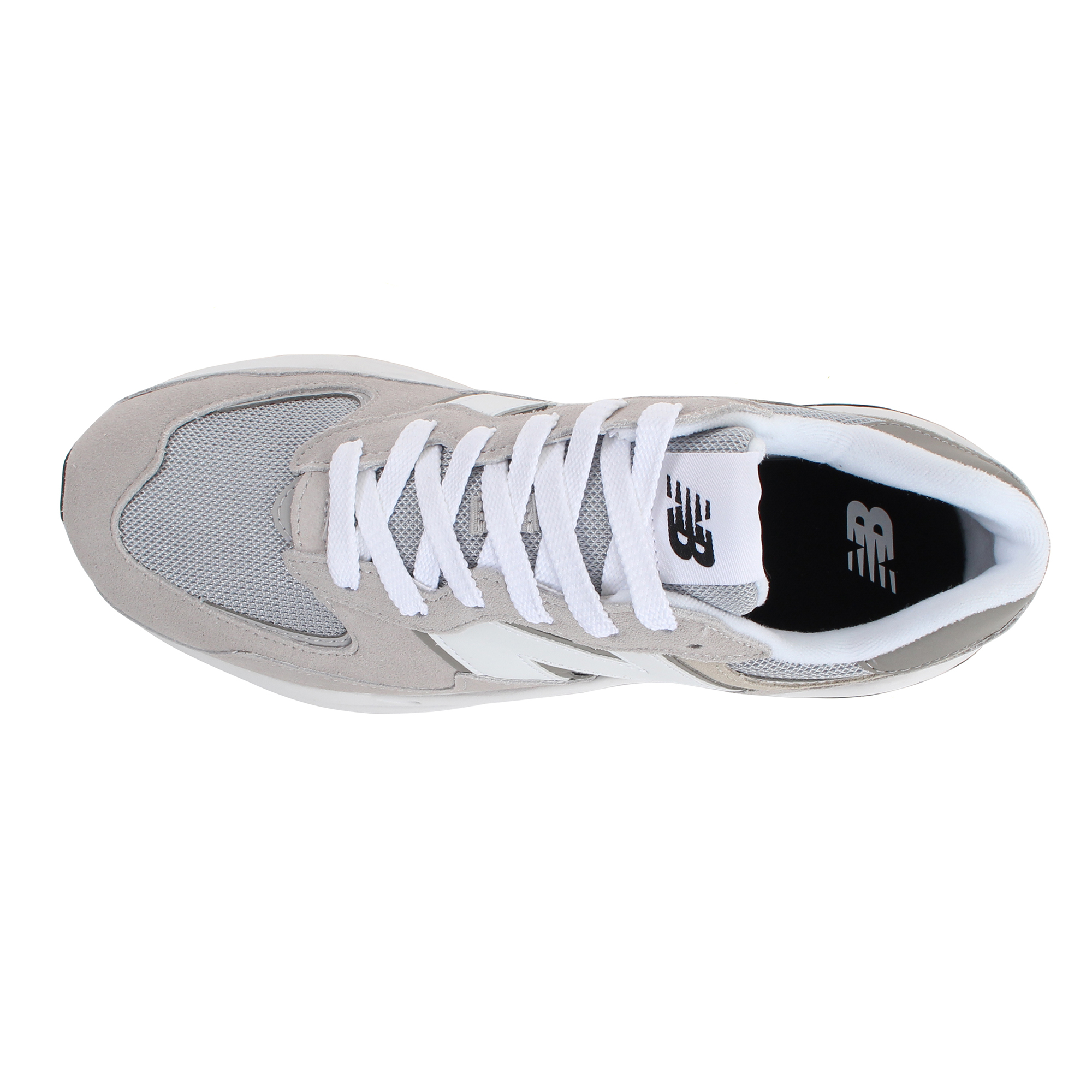 Newbalance ニューバランス M5740CA M5740CB / Newbalance