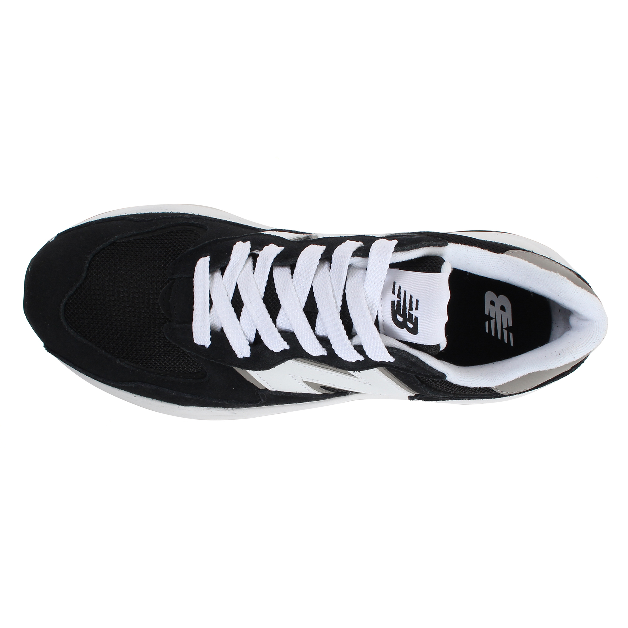 Newbalance ニューバランス M5740CA M5740CB / Newbalance