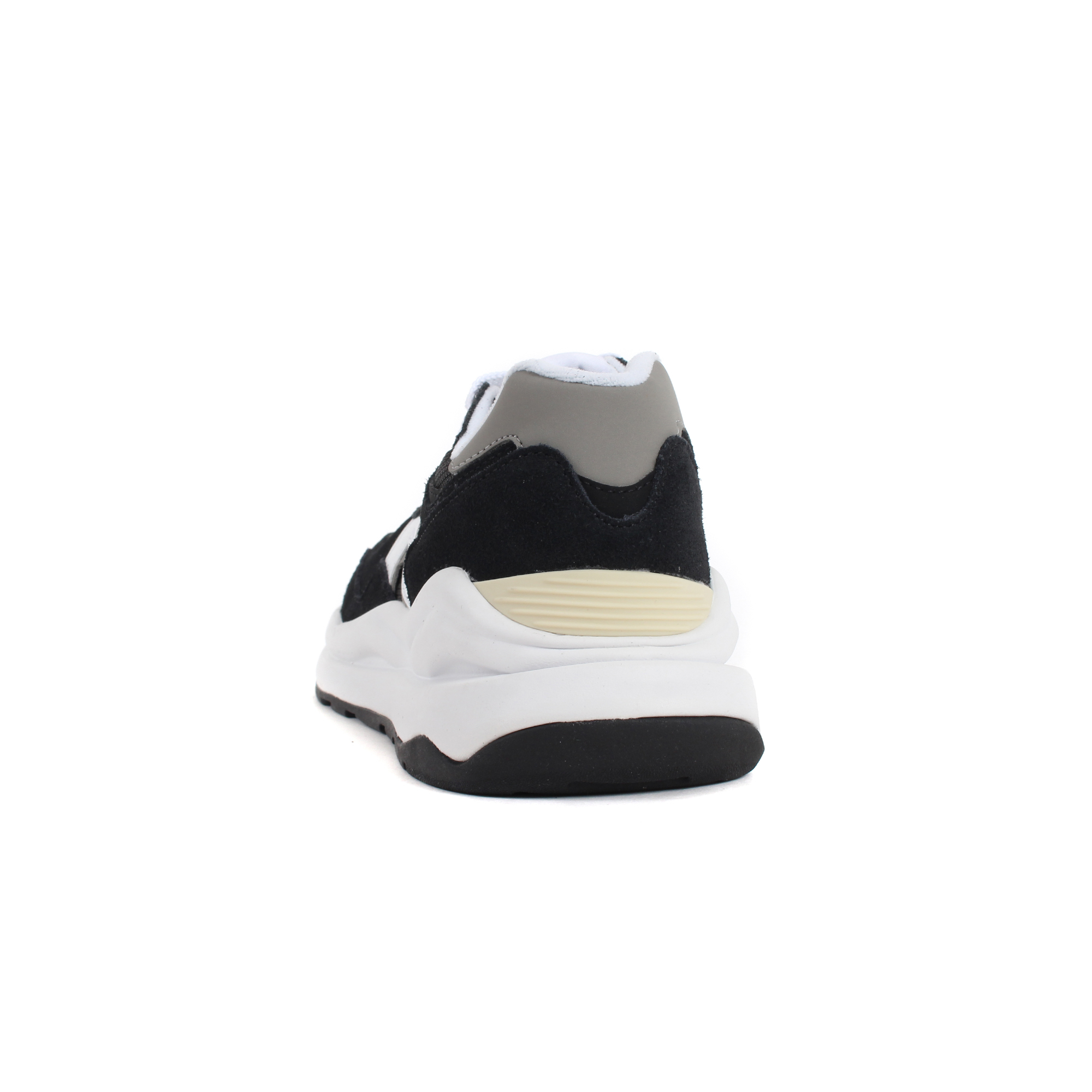 Newbalance ニューバランス M5740CA M5740CB / Newbalance（ﾆｭｰﾊﾞﾗﾝｽ 