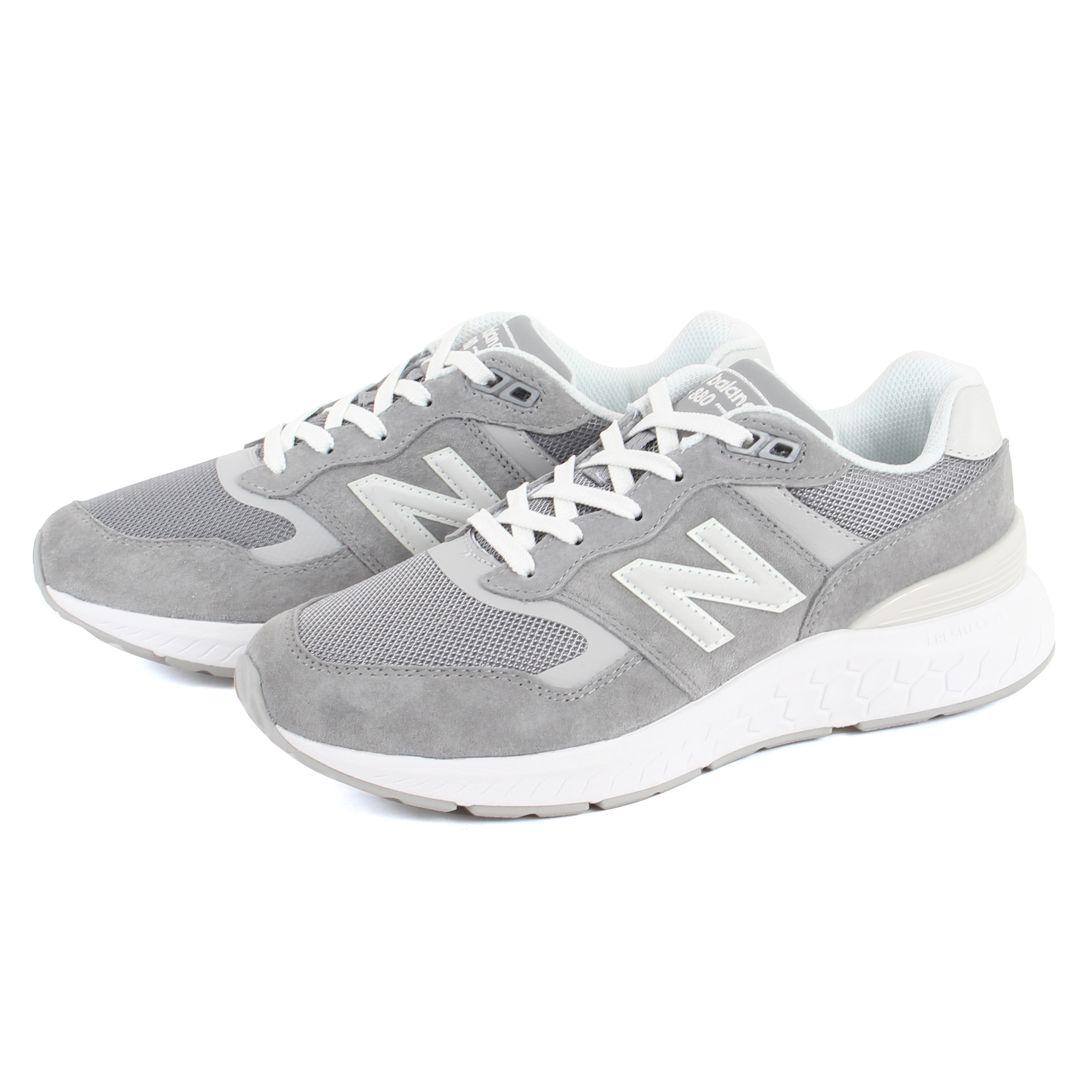 Newbalance ニューバランス WW880CG6 WW880BK6 / Newbalance