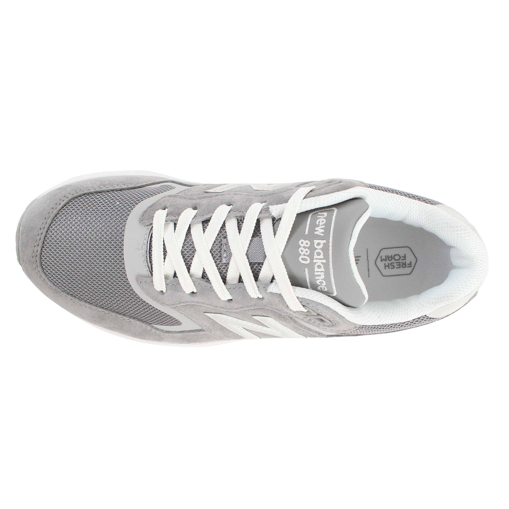 ●大人気【New Balance】KAVE ★送料・関税込★ A10362170_1200x.jpg?v=1748566264