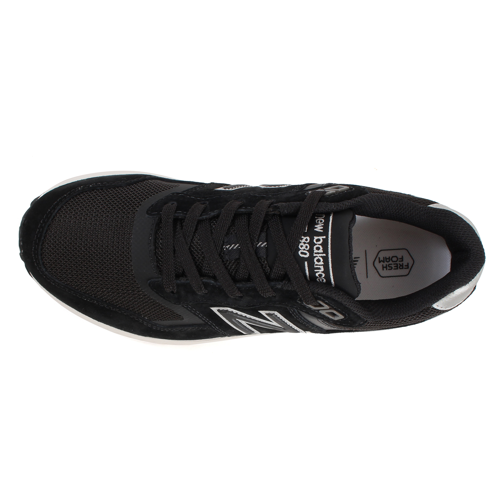 Newbalance ニューバランス WW880CG6 WW880BK6 / Newbalance