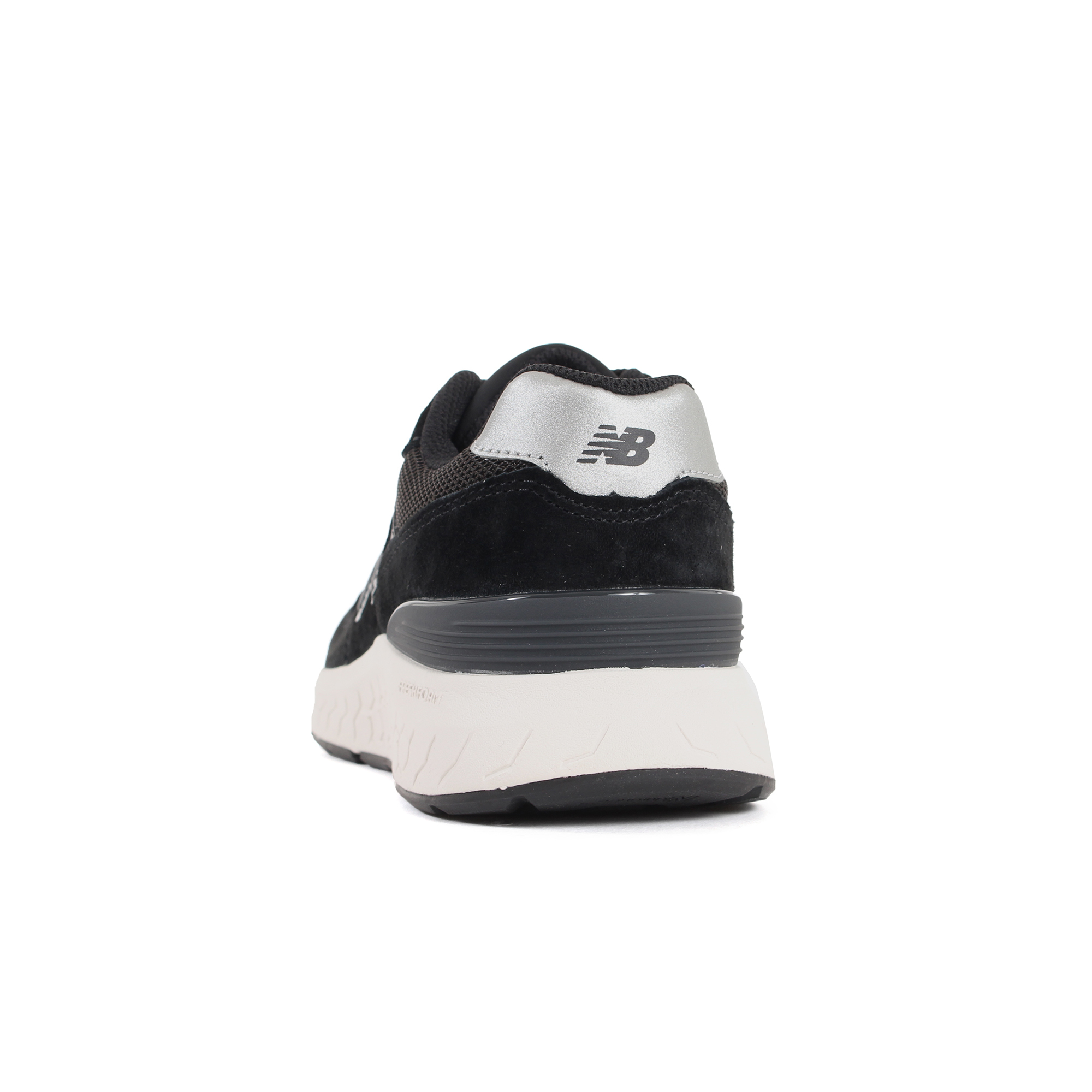 値下げしました！newbalance New Balance U9060ZGE｜BILLY'S ENT 公式通販