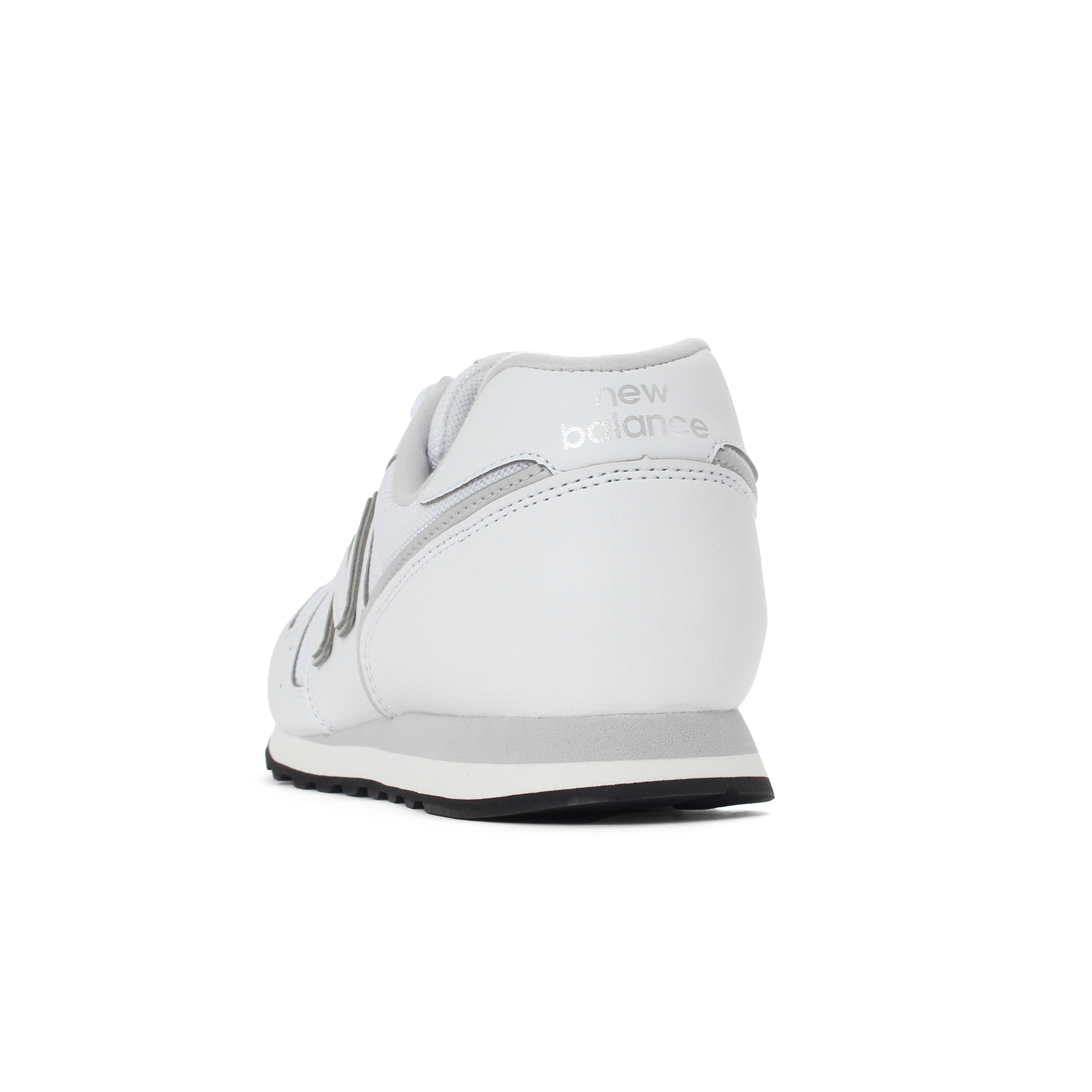 Newbalance ニューバランス ML373PJ2 ホワイト / Newbalance（ﾆｭｰﾊﾞﾗﾝｽ