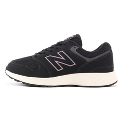 Newbalance(ﾆｭｰﾊﾞﾗﾝｽ) |Newbalance ニューバランス WW550CB4 ブラック