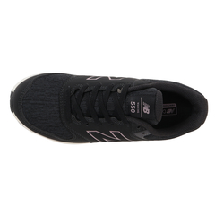 Newbalance(ﾆｭｰﾊﾞﾗﾝｽ) |Newbalance ニューバランス WW550CB4 ブラック